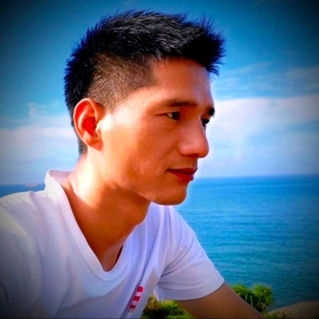 黄上黄🌈⁰⁷⁶²