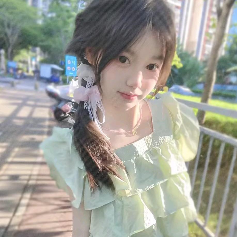 &年思睿.￡