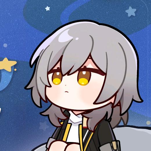 木木清越