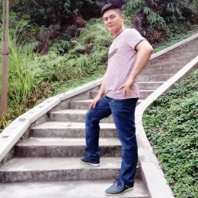 @真诚