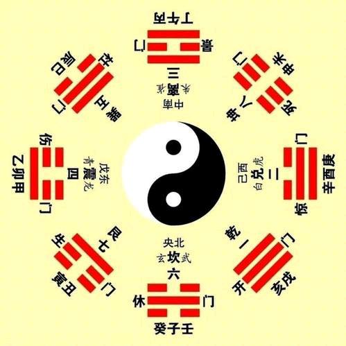 龙门道童@崇航