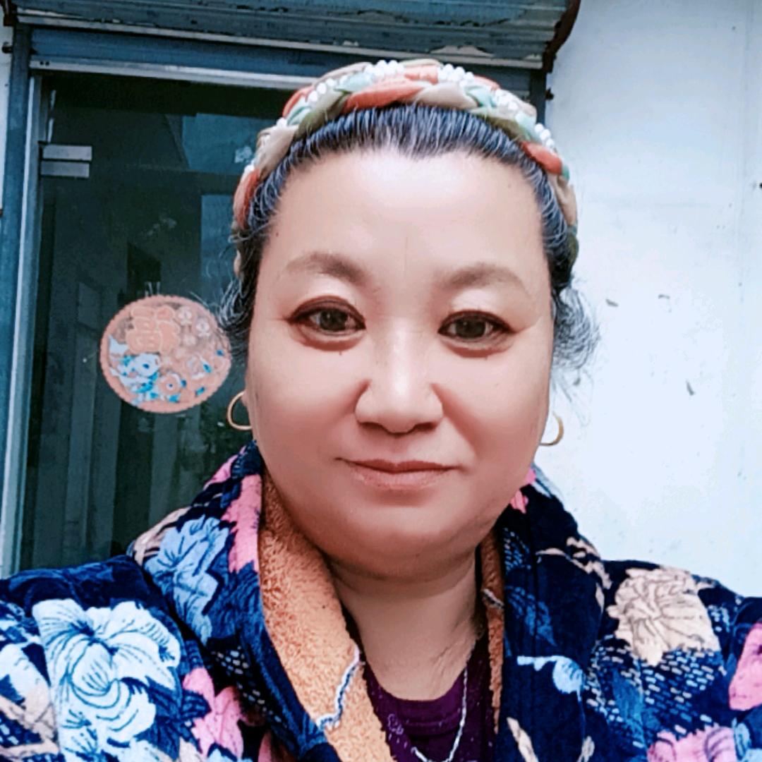 开心过好每一天，拒绝私聊