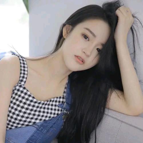 %小唐*讲故事