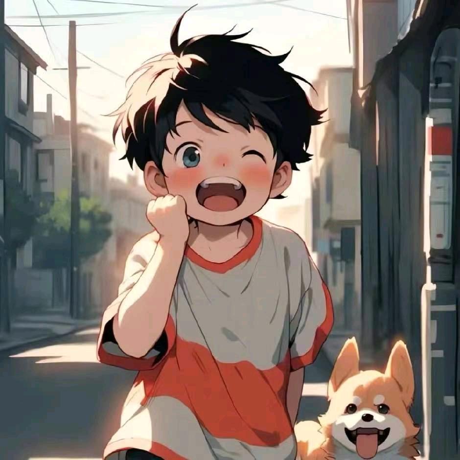 蛙wa