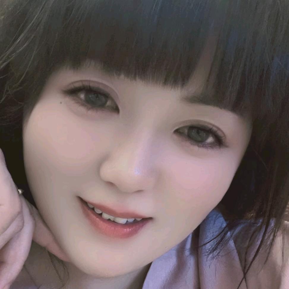 猫咪物语