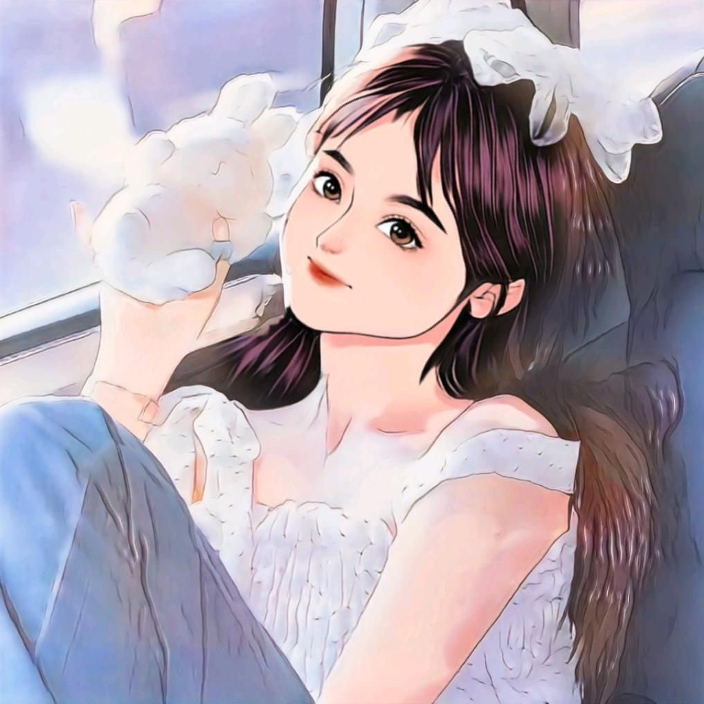 妮妮情书小筑