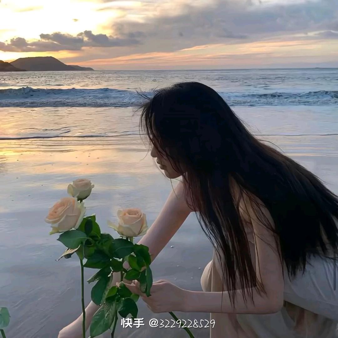 🍀张鱼小丸子🍡☘️🍡