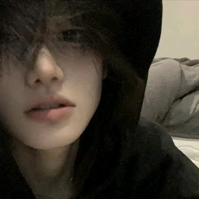 机坝打手(三角洲)