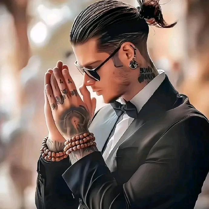 ▁倔强こ男孩う