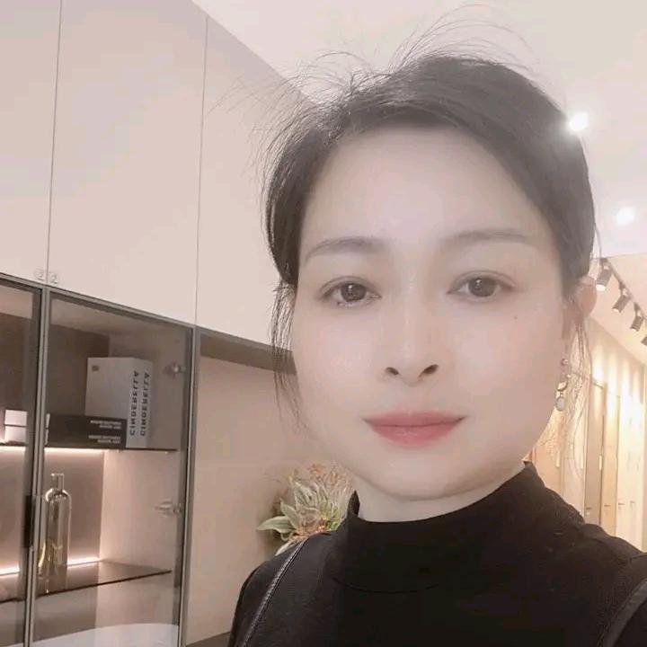 亳州装修娜娜