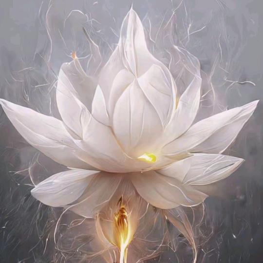 ঞ满目星何꧔ꦿ᭄࿐ᩚ
