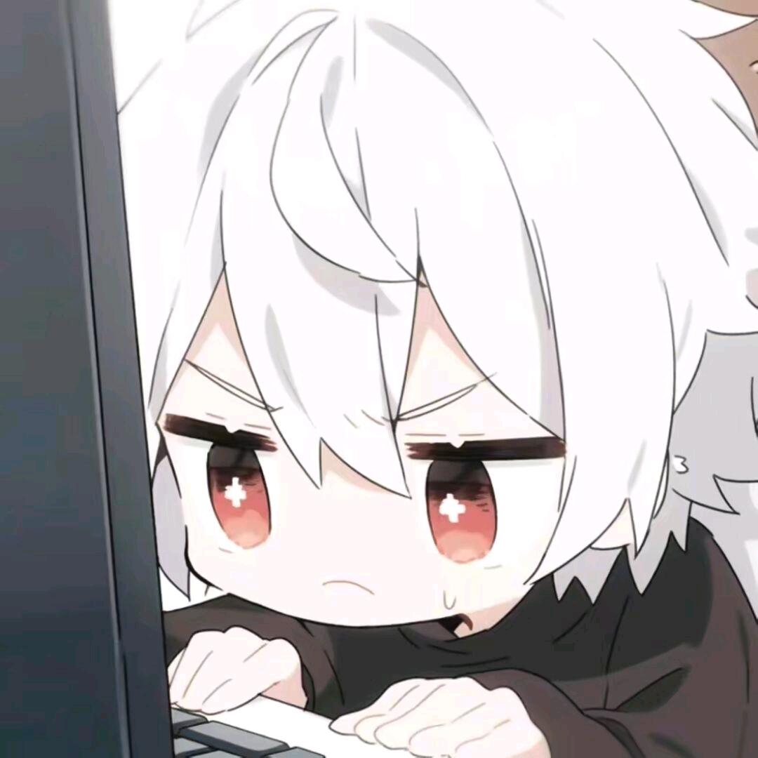 绛十