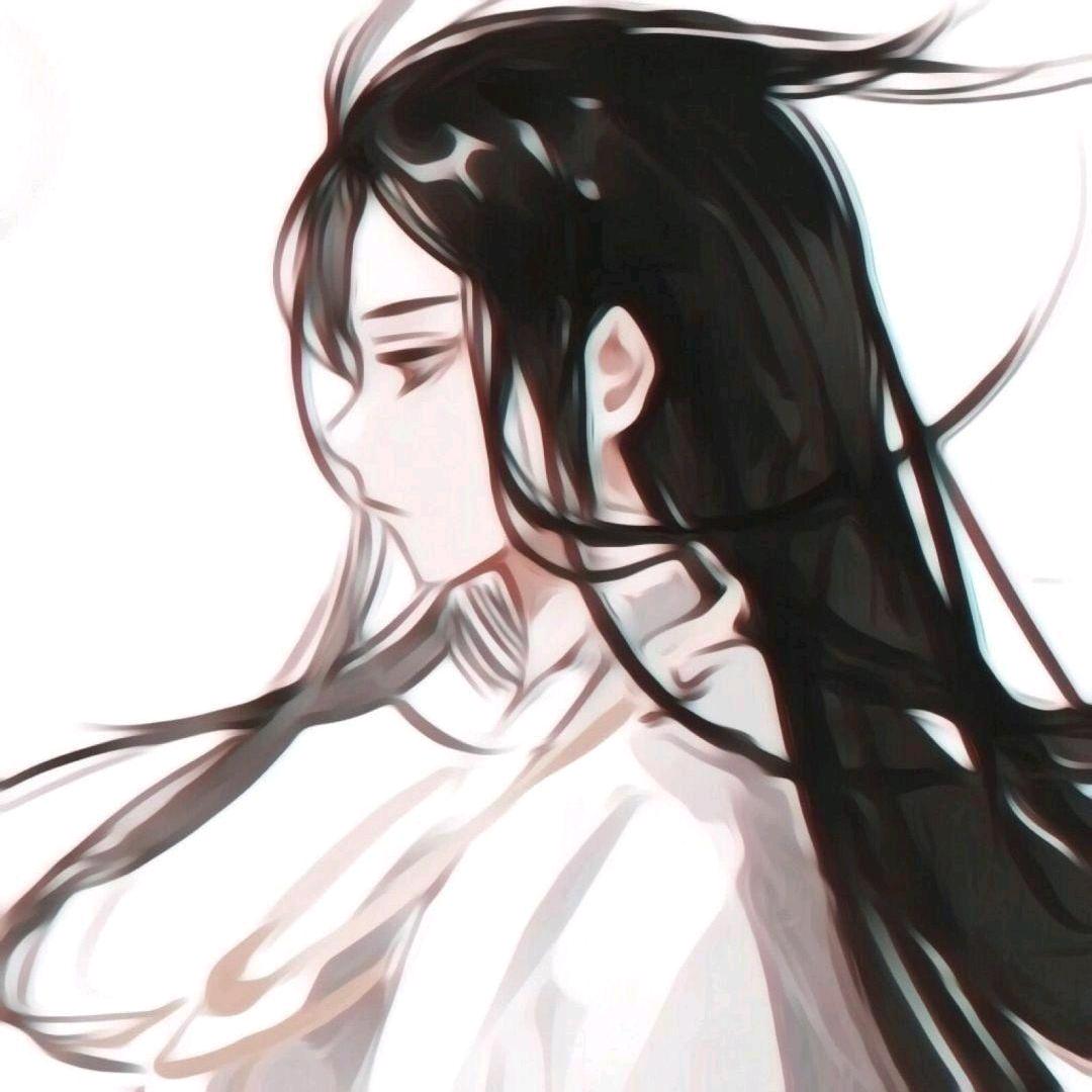焦糖豆沙包