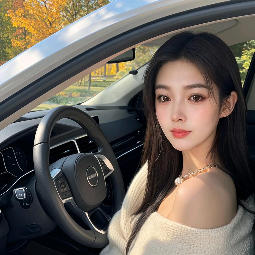💞好运ღ᭄加满💞࿐拒绝私聊