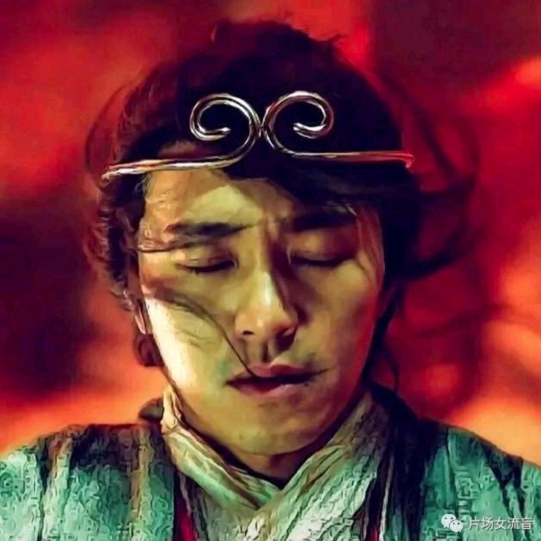 笑忘人飞