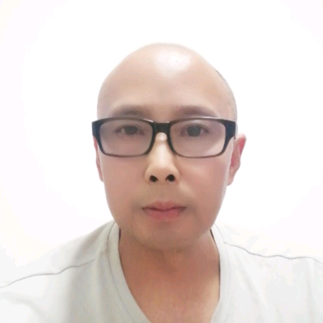 静思悟道