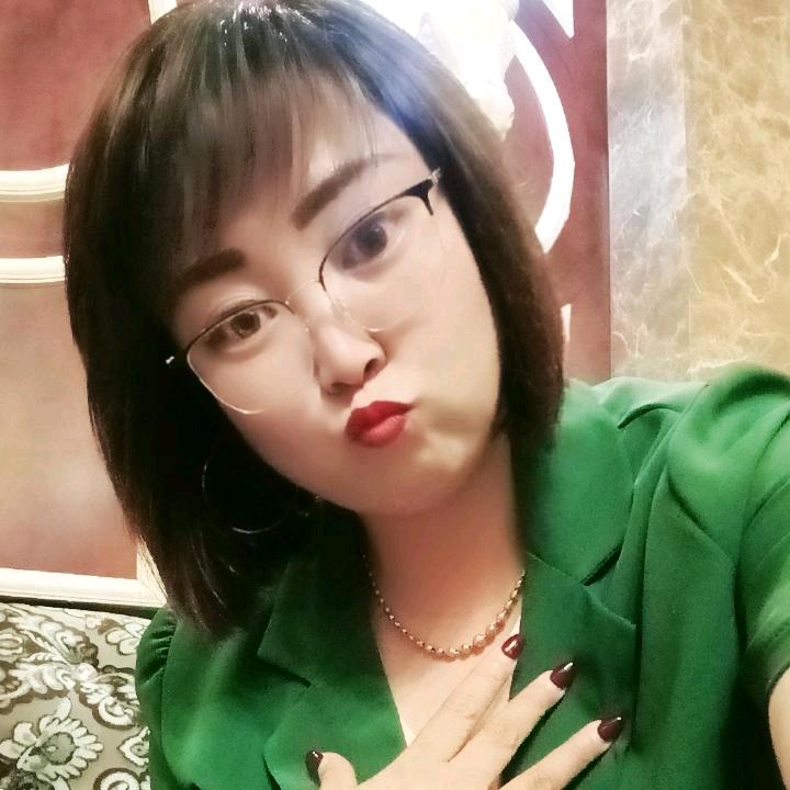 梦中有你