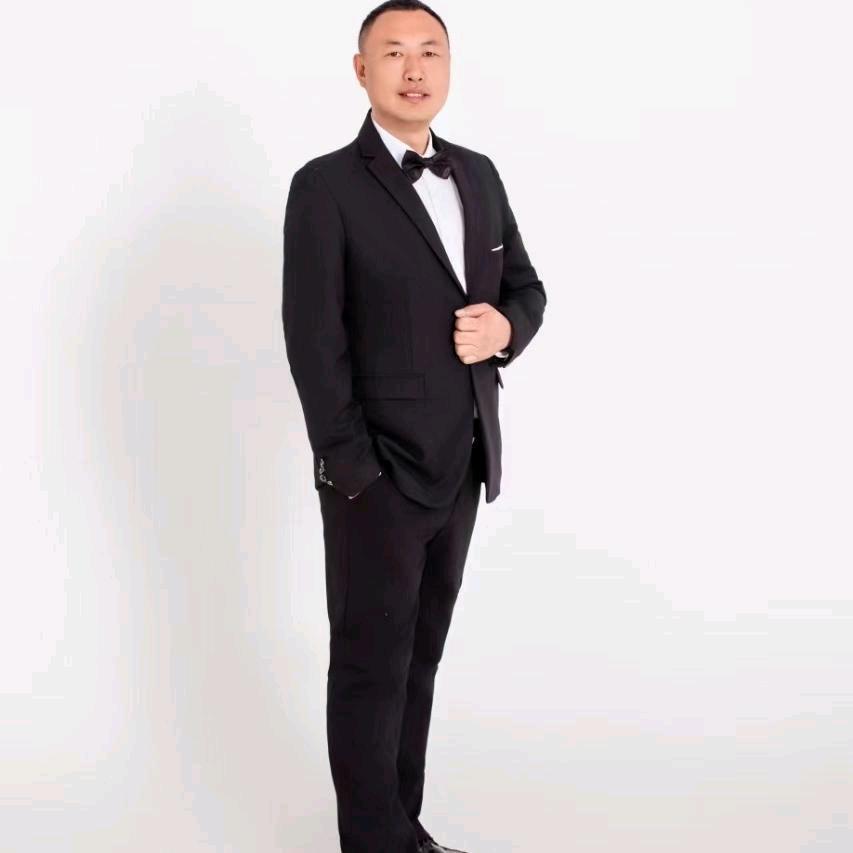 宣化鹏哥