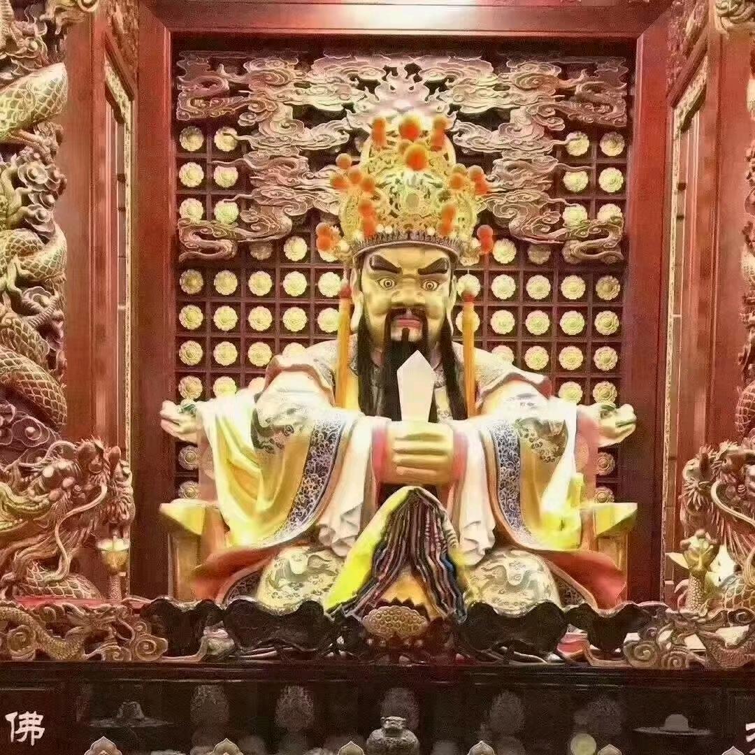 为你停刘程   城