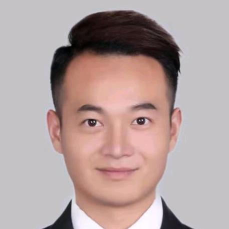 武汉小羊房产咨询