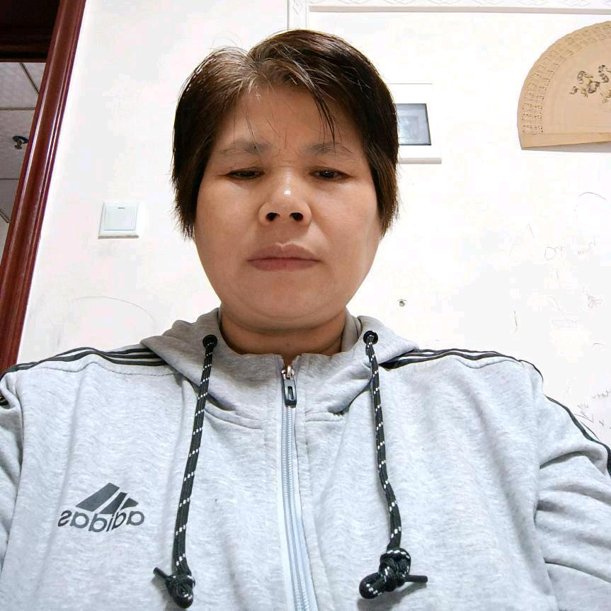 罗姐下午(1、10)开播