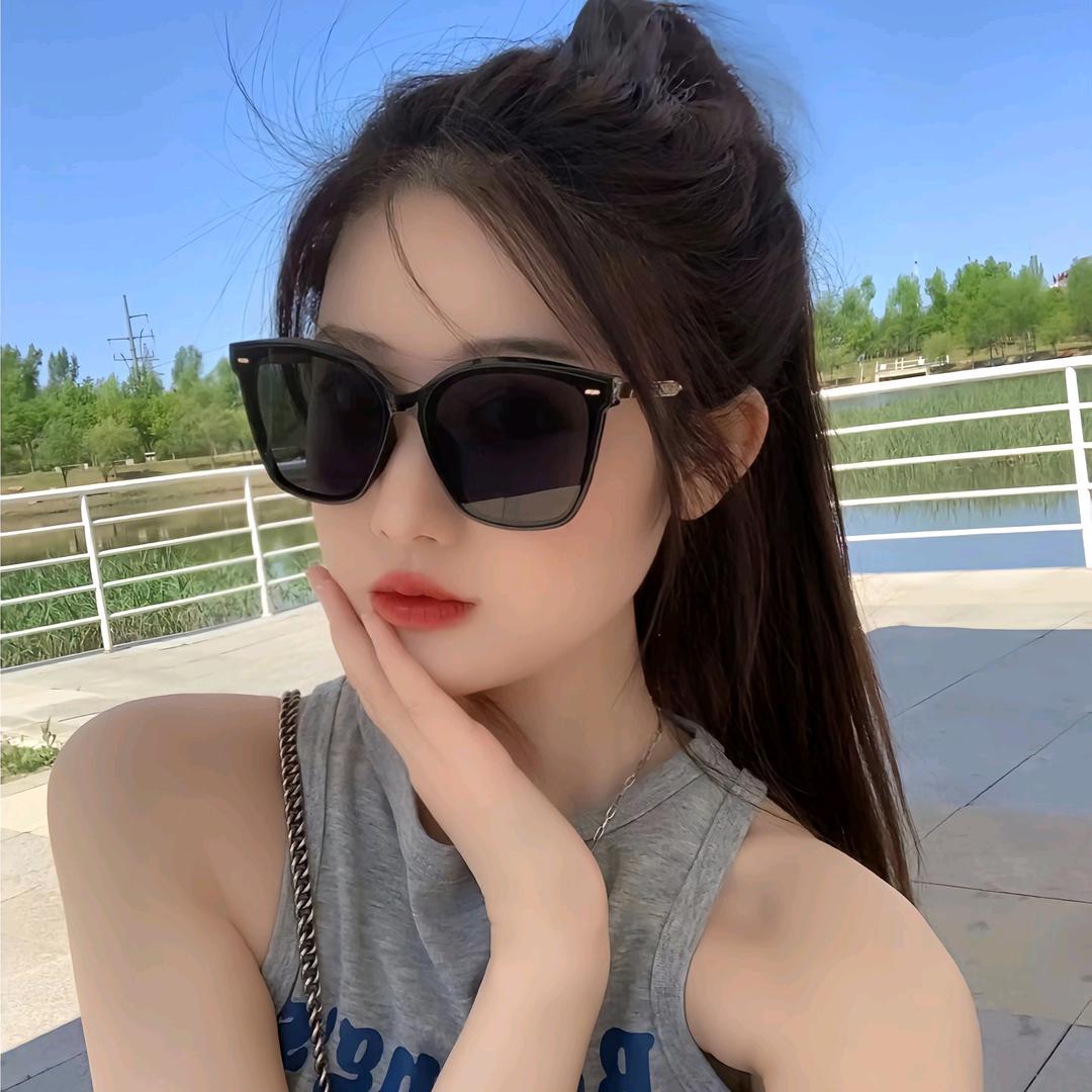 @A_雅婷❤️