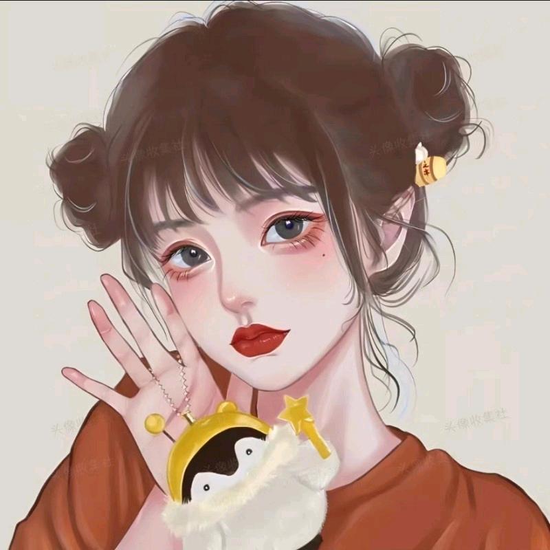 哎鸭鸭呀呀
