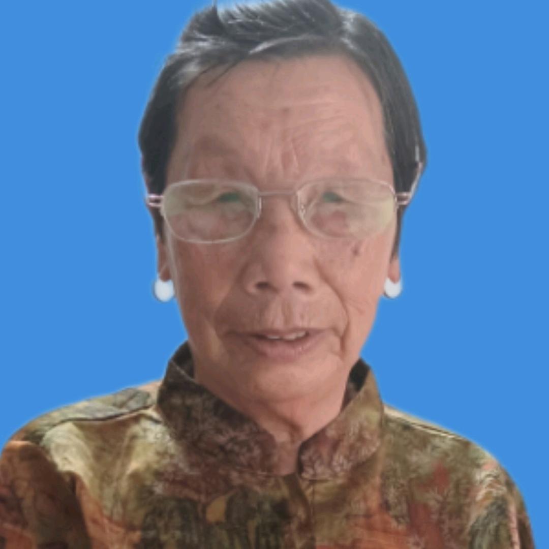 刘守梅