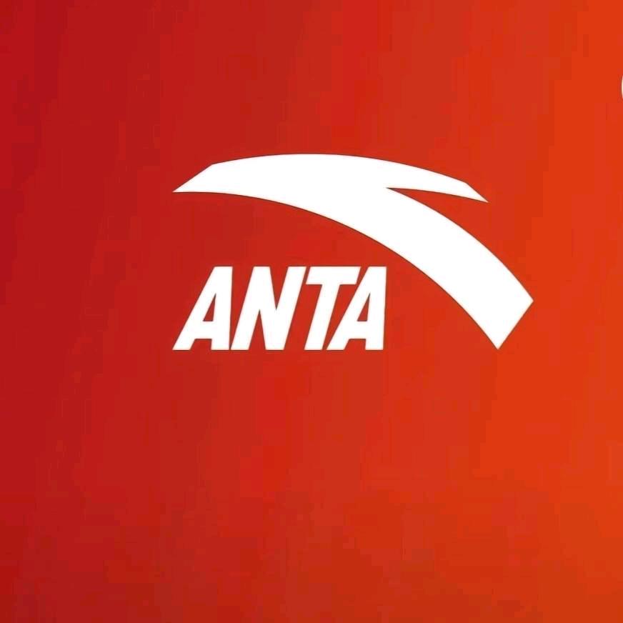 安踏(东风大楼购物中心店)官方号