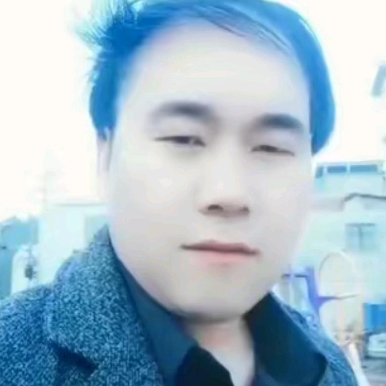 孤孤单单一个人