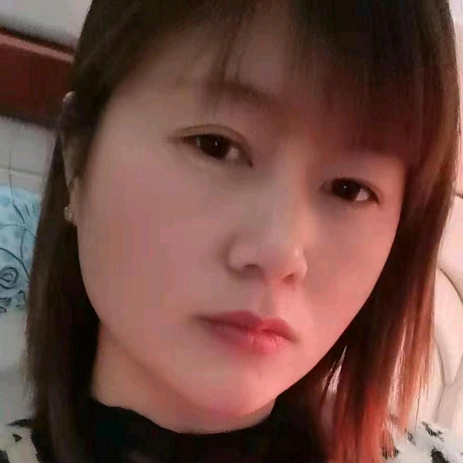 💞ℳ静꧔ꦿ᭄💞