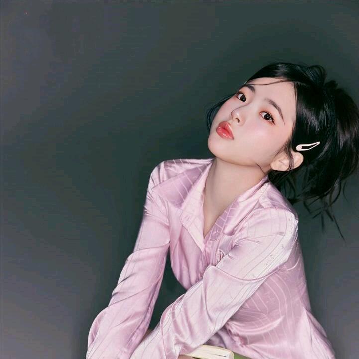 赵小语～