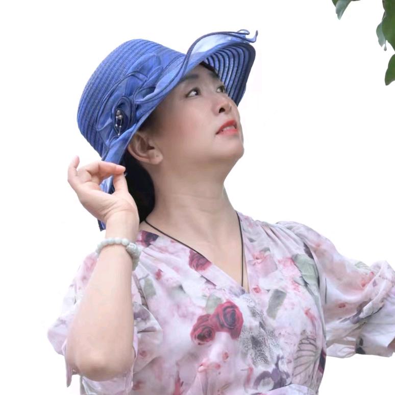 子英（72：9月🐭）橱窗有好物