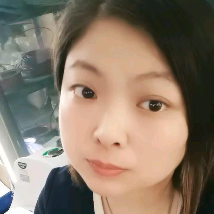 新蔡灯具卫浴折扣仓