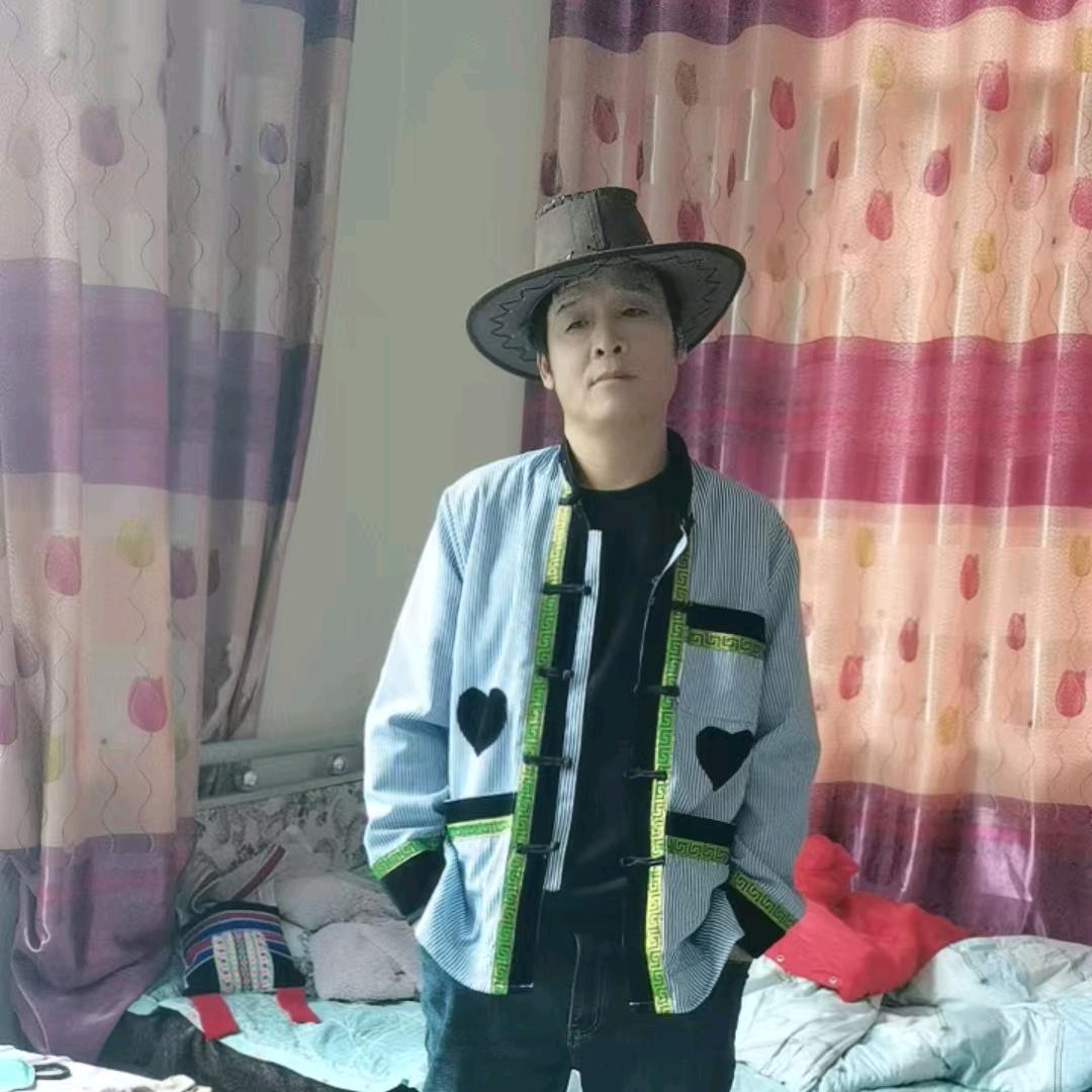 阳光生活