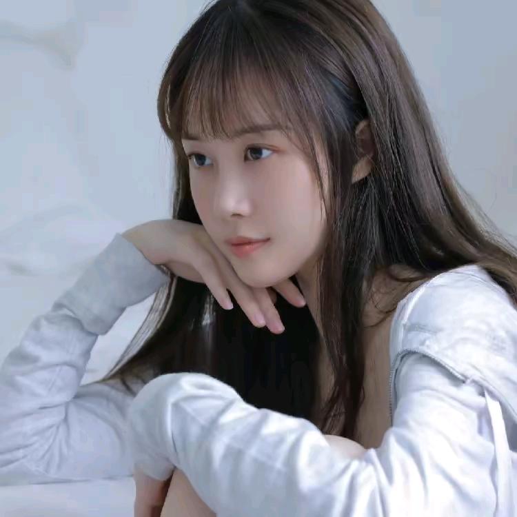 鹏晨影视