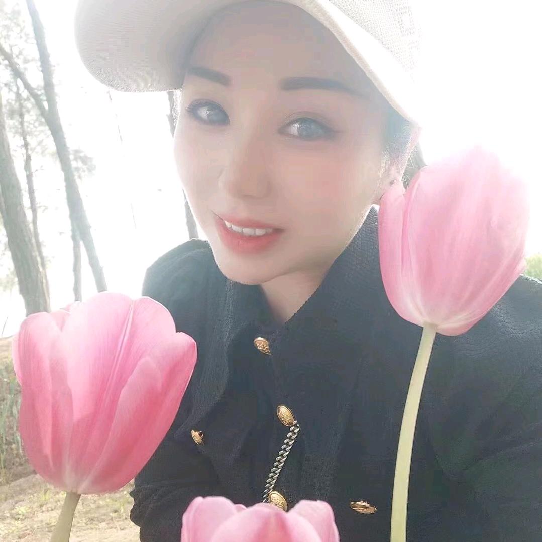 君君表妹儿