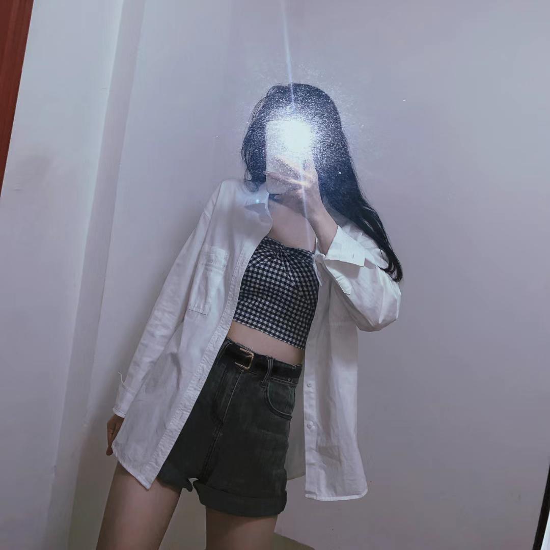 小鱼吖