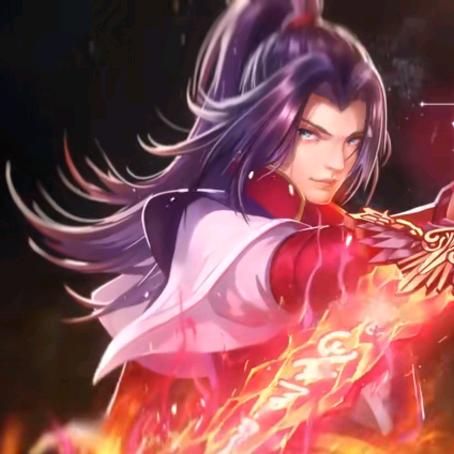 祺ξ( ✿＞◡❛)鑫（尊师赵小宇）