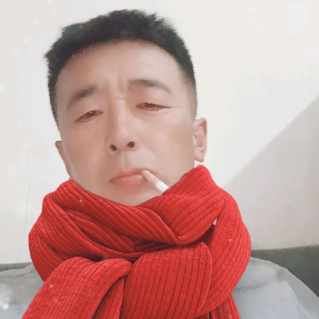 亳爽养殖
