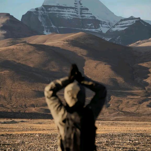 m码小伙（不阳光版）