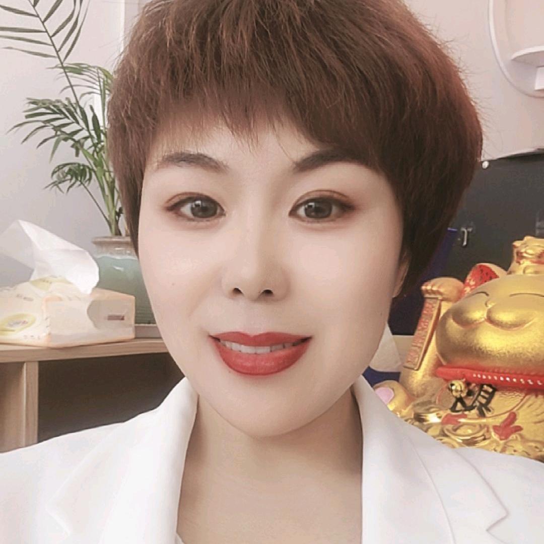 金诺房产汪艳