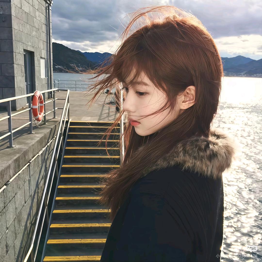 解