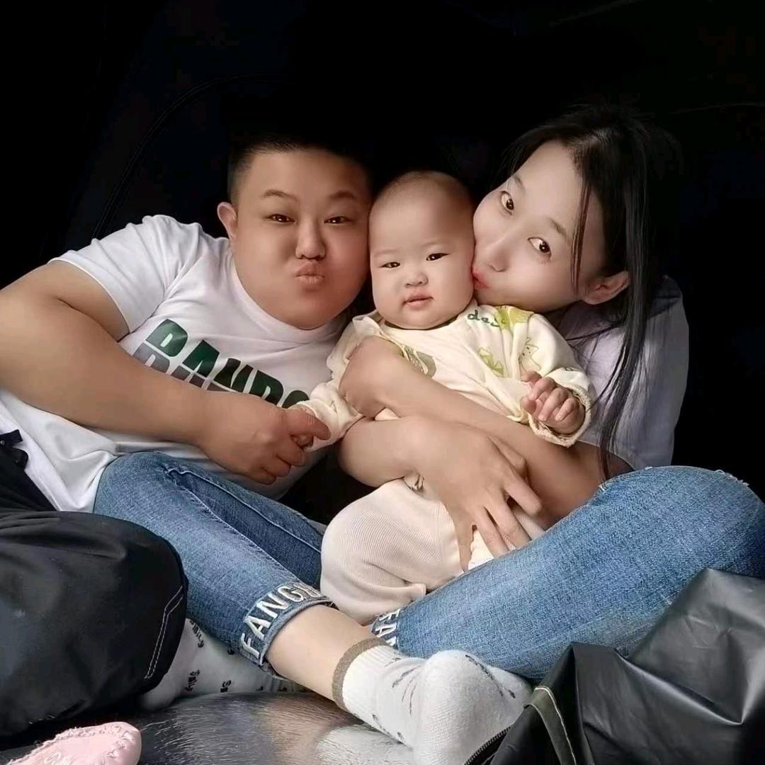 司遥爸爸👨🏻
