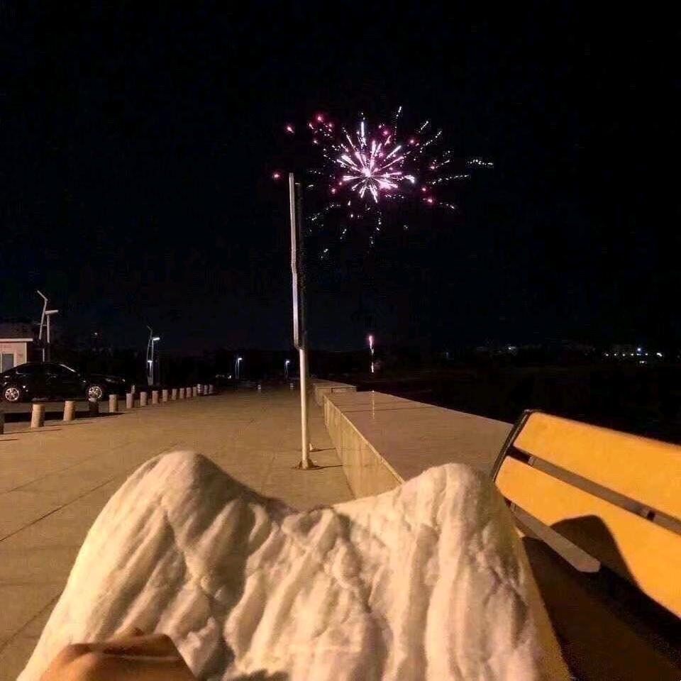 杨飞