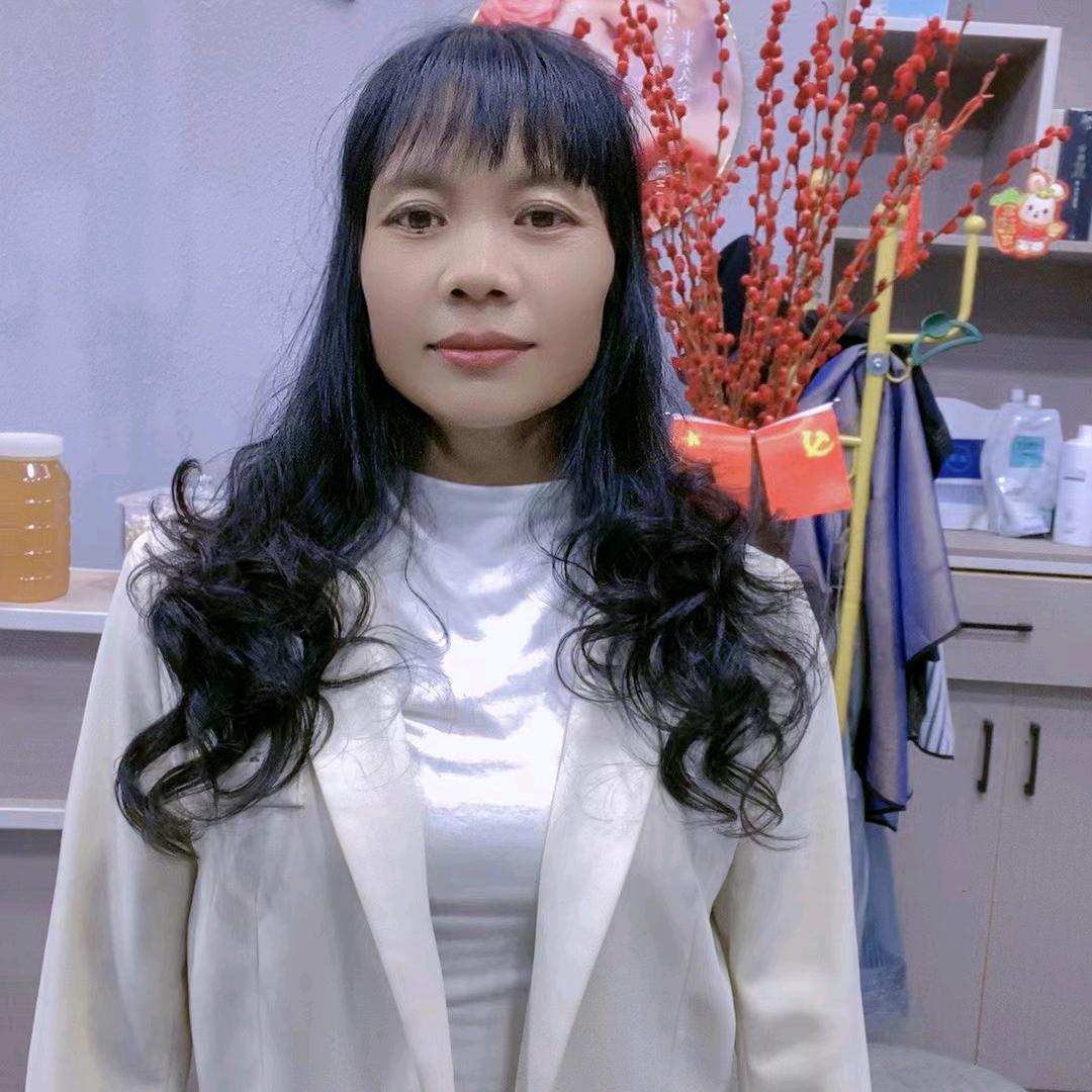 往事随风🌺