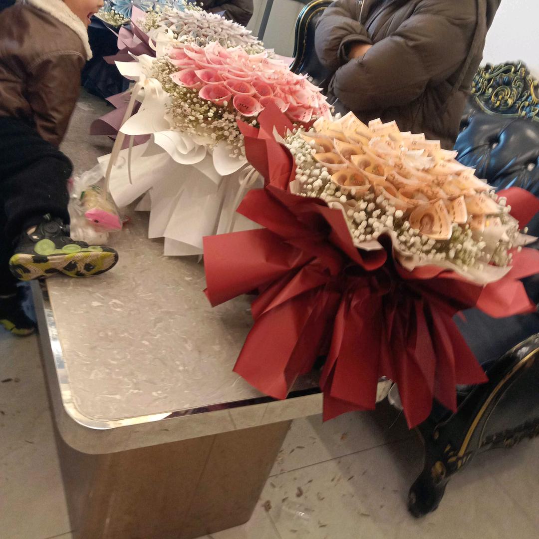 新手直播，养娃不易