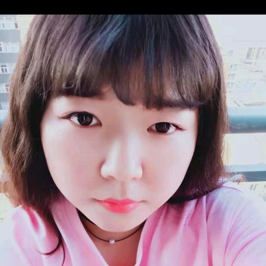 娇儿