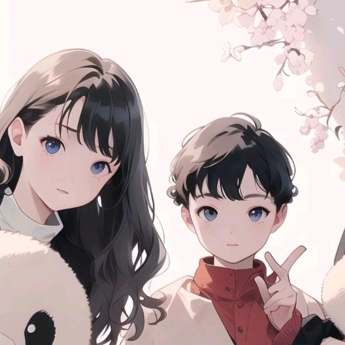 嘞唔露