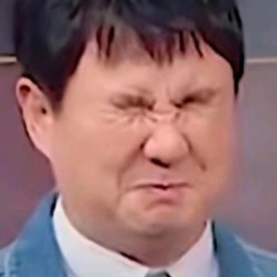 栗紫馒头